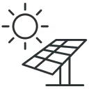 calzificio frankalza