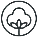 calzificio frankalza