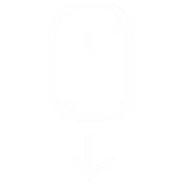 calzificio frankalza